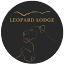 leopardlodge.co.za