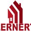 lernert.nl