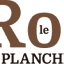 leroiduplancher.com