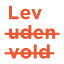 levudenvold.dk