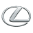 lexusofwatertown.com