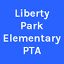 libertyparkpta.com
