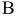 lifehackerbg.com