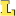 liftritecranehire.com.au