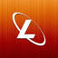 ligamagic.com.br