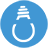 lightbulbwholesaler.com