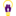lightfund.org