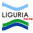 liguriainside.com