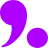 lingoda.com