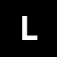 linkideeperlatv.it