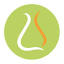 linneo.com.ar