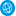 liquidtelecom.net