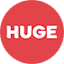 littleasiangfs.com