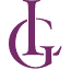 littlegardenspa.vn