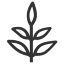 livekindly.co