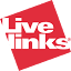 livelinks.com