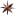 liveps.ru