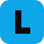 livescore.at