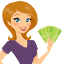 livingonadime.com