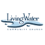 livingwatercc.com
