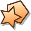 lizzartliving.de