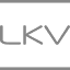 lkvape.ca