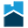 loancare.com