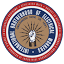 local212.com