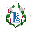 lochaberhigh.org