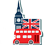 londonbee.co.uk