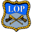 loopistolklubb.no