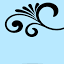 loveroflifesingerofsongs.com