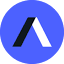lp.avatrade.ca