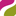 lrbc.org.uk