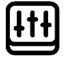 lucchiasson.com