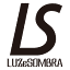 luz-e-sombra.com