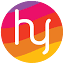 lyotechlabs.com