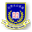 lyps.edu.hk