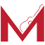 m4music.com
