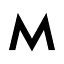 machbee.net