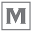maidmyday.com.au