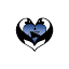maka.social