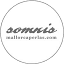 mallorcaperlas.com