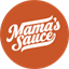 mamas-sauce.com