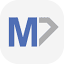 managediamonds.com
