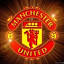 manchesterlalala.com