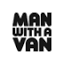 manwithavan.com.au