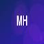 marinehub.com