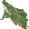 marinmap.org
