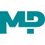 markt-pilot.com